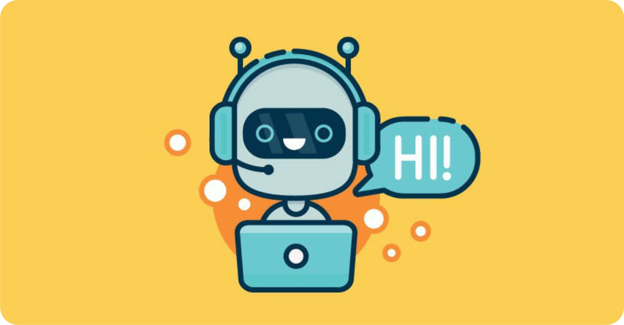 intelligent-chatbot-with-training3.jpeg