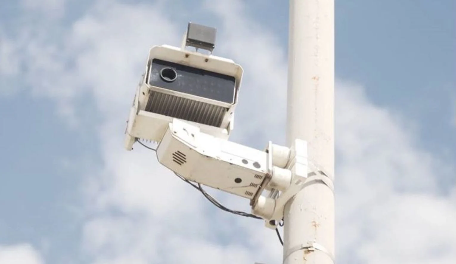 speed-cams-2024-ukraine.webp