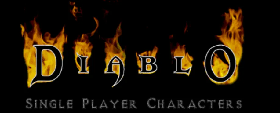 diablo-1.webp