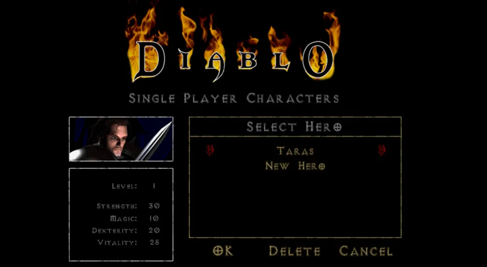 diablo-2.webp