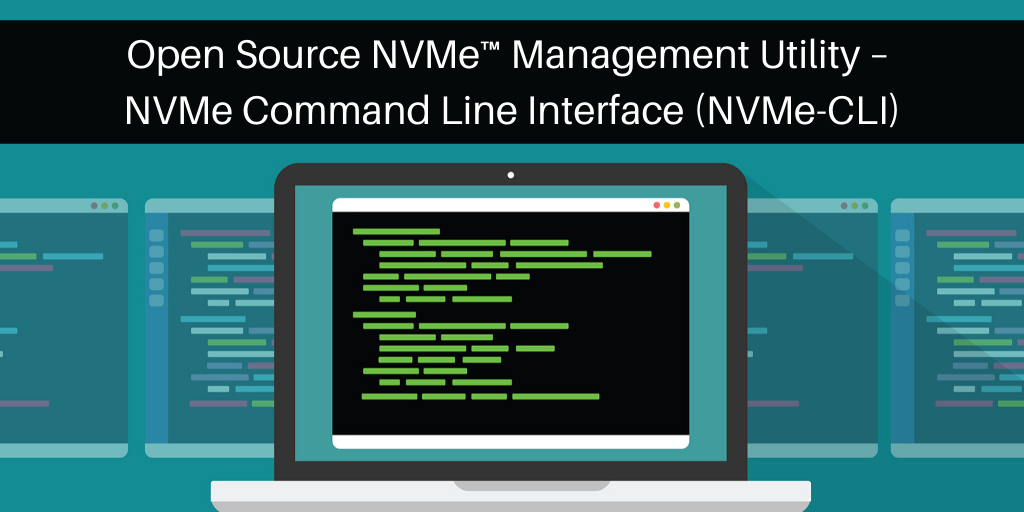 nvme-temperature-linux-nvme-cli.png