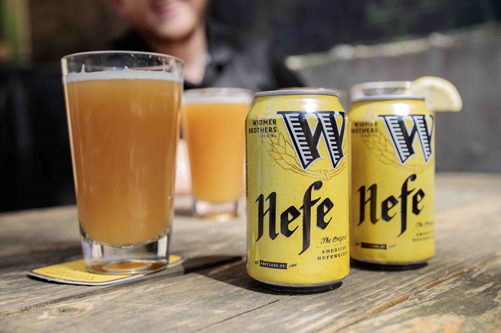 hefeweizen.jpg