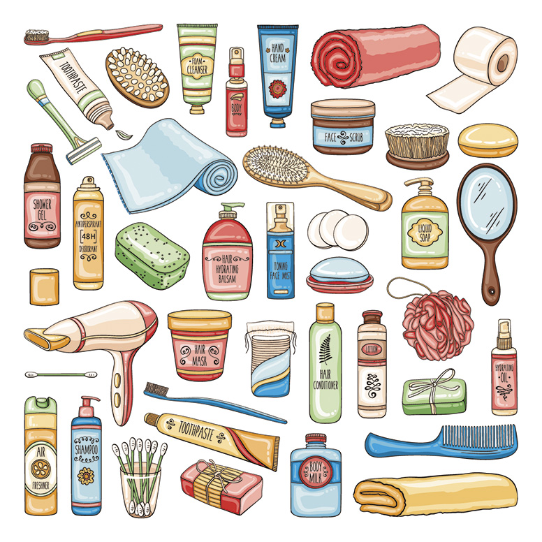 hygiene-items.jpg