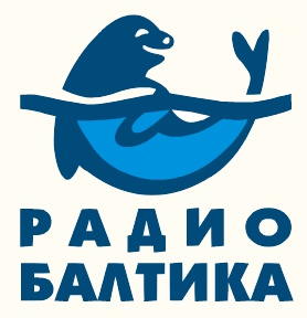 Радио Балтика