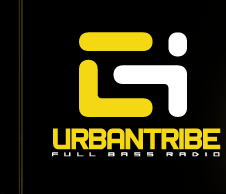 Urban Tribe