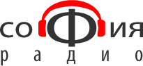 Радио София Радио София