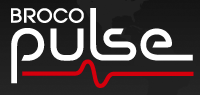 Broco Pulse