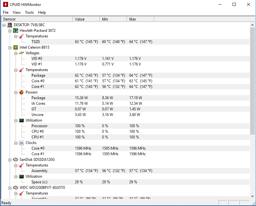 fps-temperature-pc-monitoring4.png