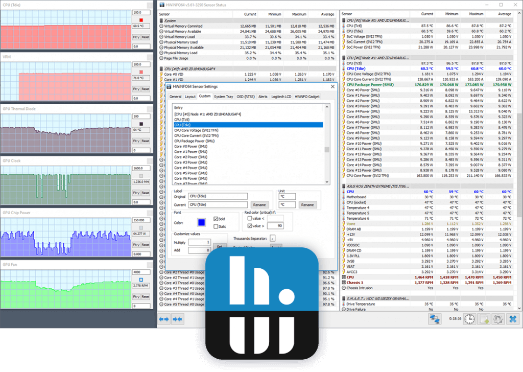 fps-temperature-pc-monitoring5.png