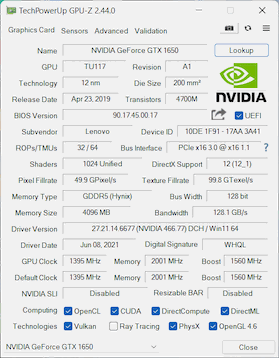 fps-temperature-pc-monitoring8.gif