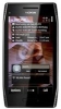Nokia X7 TV+Wi-Fi