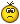 ��� ������