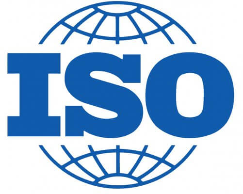 iso--501x400.jpg