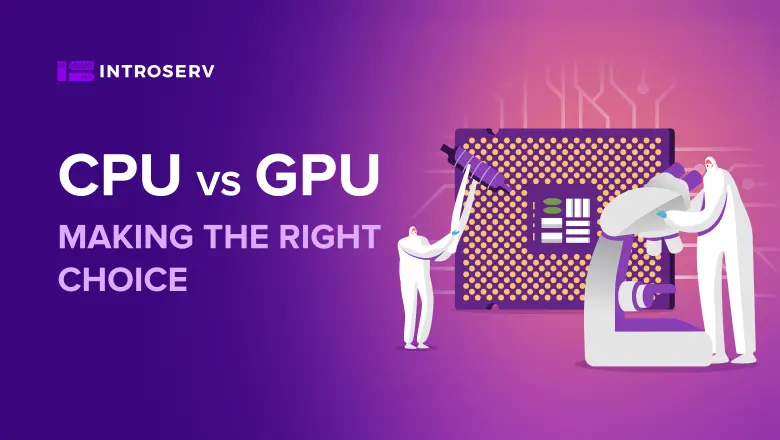 cpu-gpu-difference1.webp